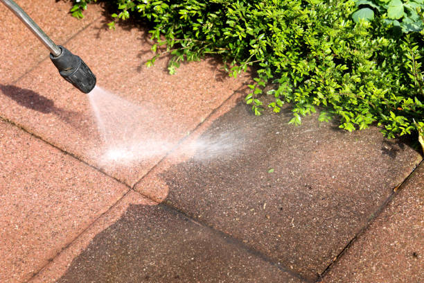 Best Best Pressure Washing Companies  in Berthoud, CO